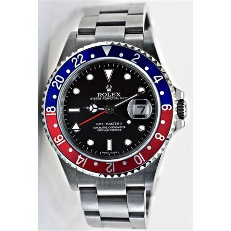 replica rolex gmt2 svizzera|rolex gmt equivalent.